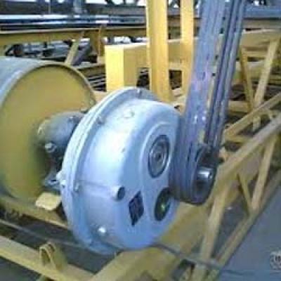 Conveyor Gearbox