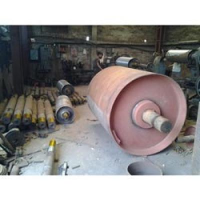 conveyor-pulley-250x250.jpg