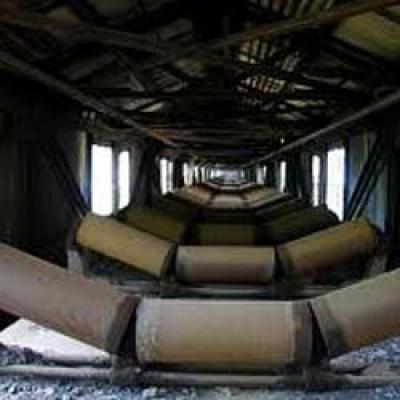 conveyor-shaft-250x250.jpg