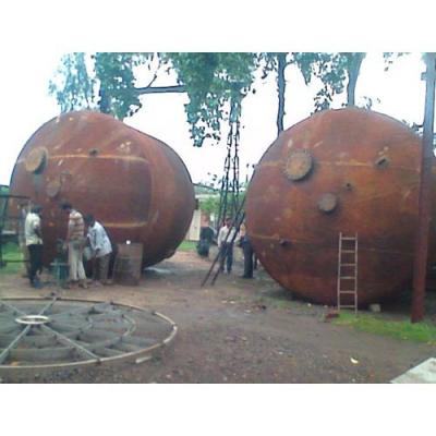 pressure-vessel-500x500.jpg